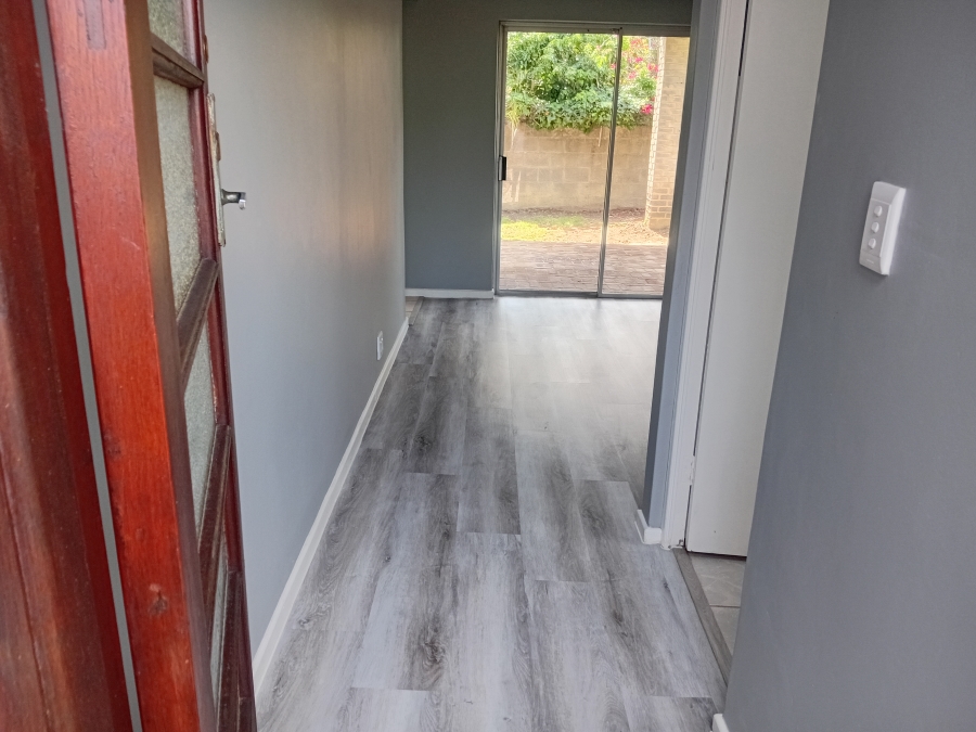 To Let 3 Bedroom Property for Rent in Strand North Western Cape